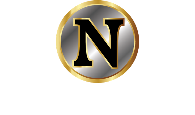 Nish Noroian Farms